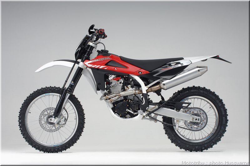 057husqvarna-te450racing2008_5