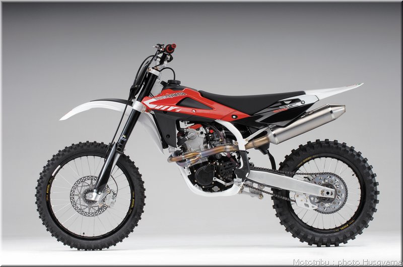 058husqvarna-te510cross2008_4