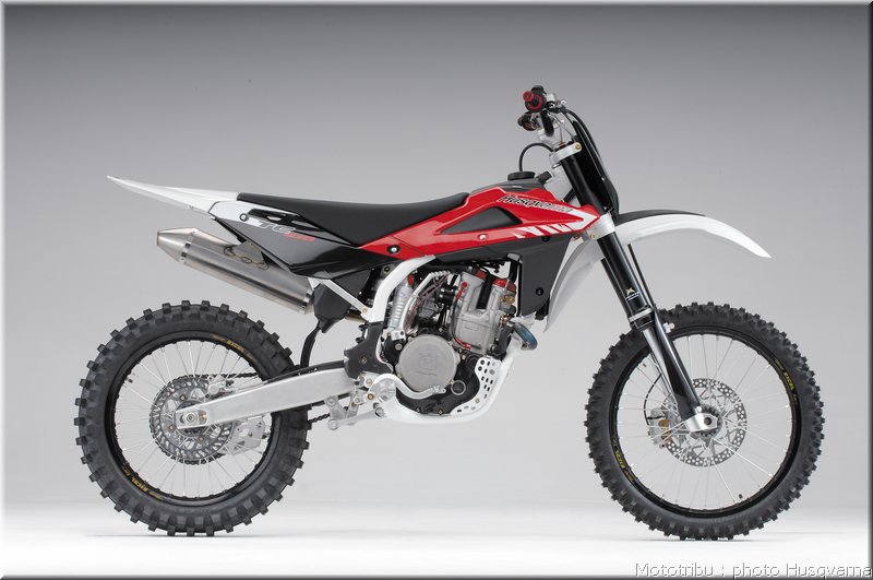 059husqvarna-te510cross2008_5
