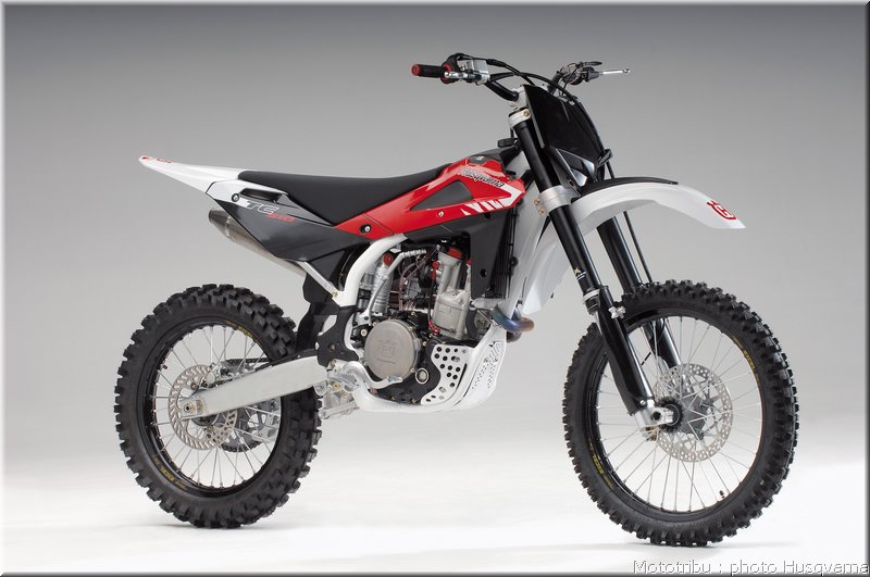 060husqvarna-te510cross2008_6