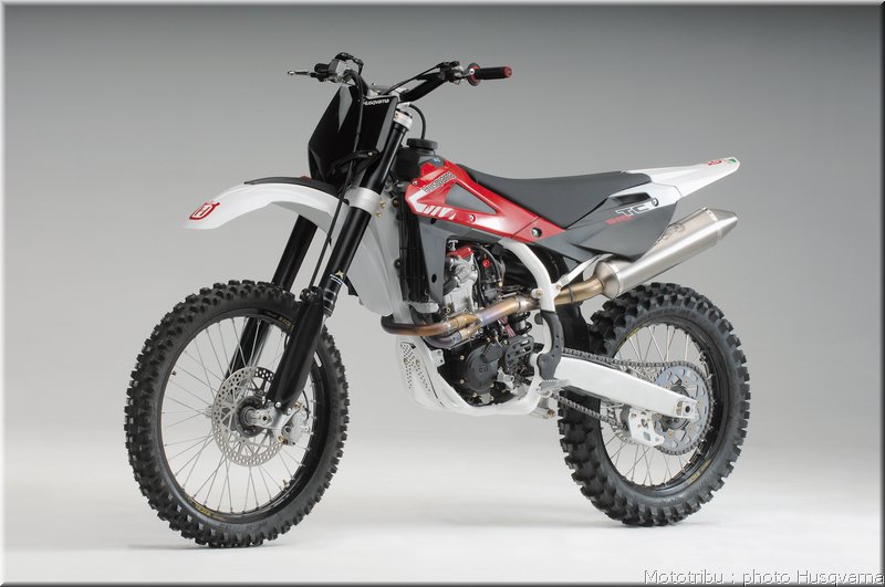 061husqvarna-te510cross2008_7