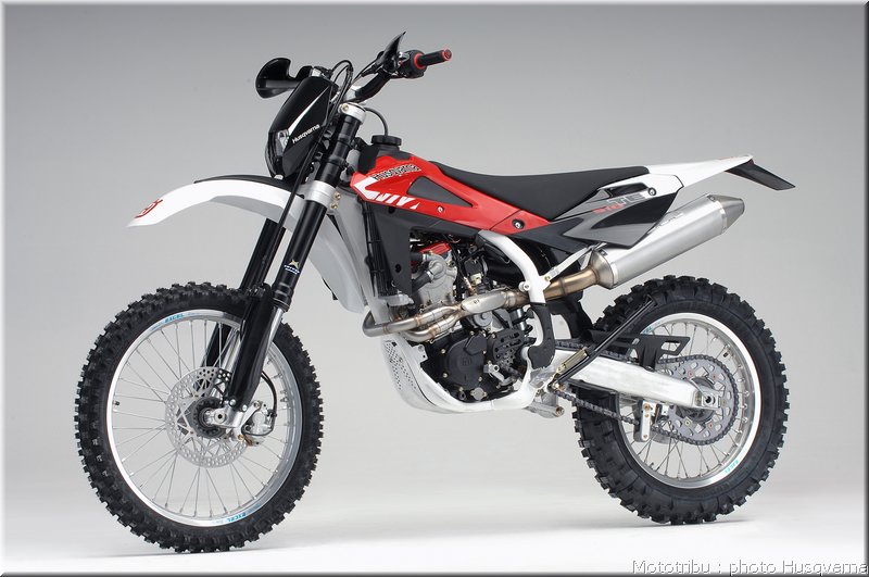 062husqvarna-te510racing2008_1