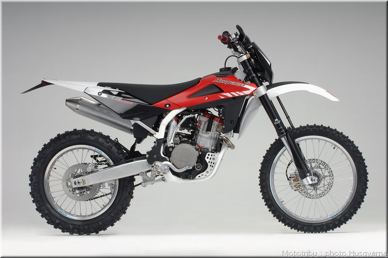 064husqvarna-te510racing2008_3