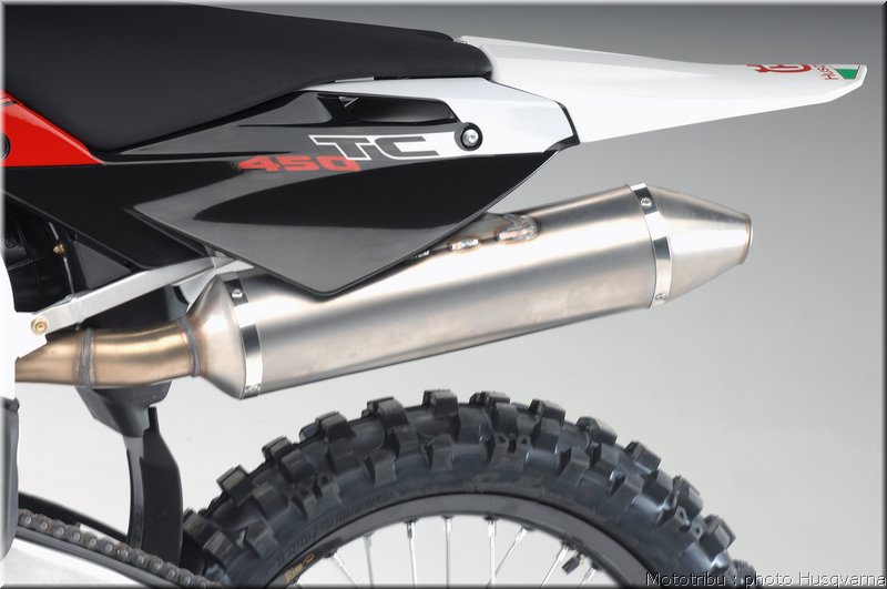 066husqvarna2008-details_01