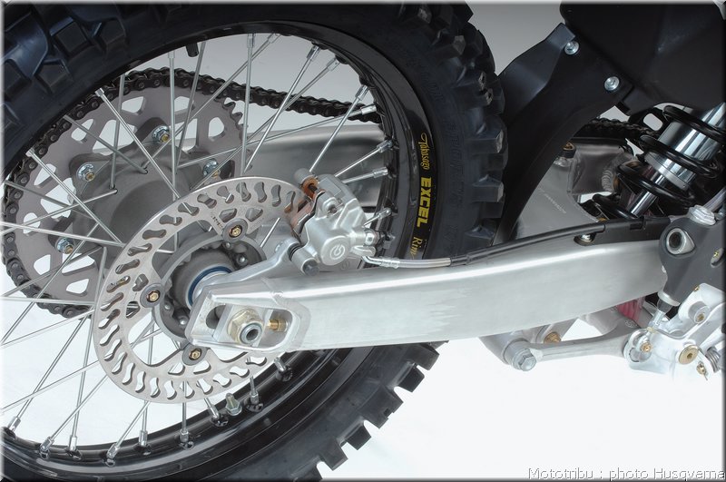 067husqvarna2008-details_02