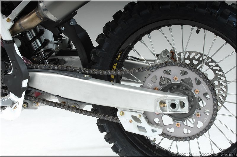 068husqvarna2008-details_03