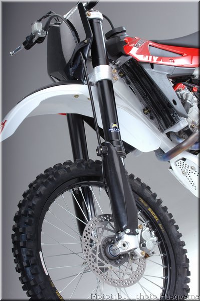 070husqvarna2008-details_05