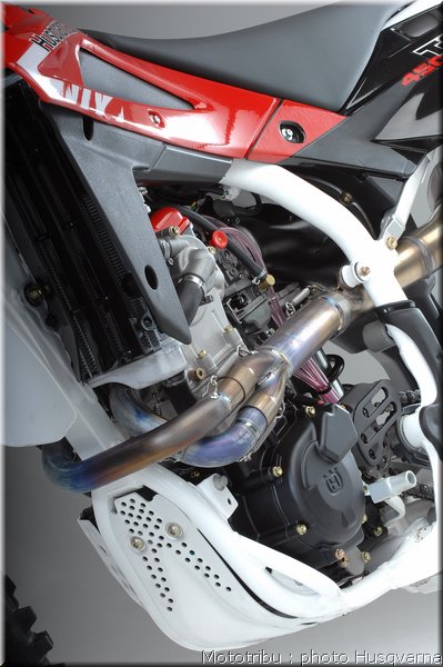 071husqvarna2008-details_06