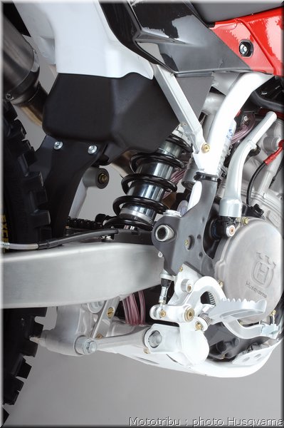 073husqvarna2008-details_08