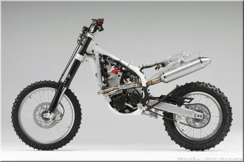 080husqvarna-te450-2008_6