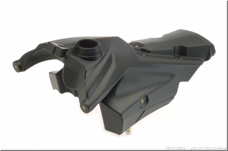 081husqvarna2008-details_10