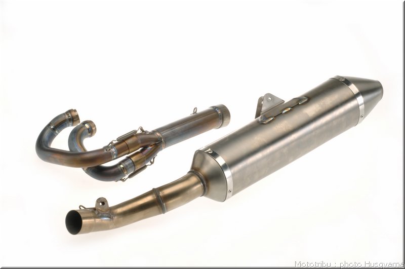 083husqvarna2008-details_12