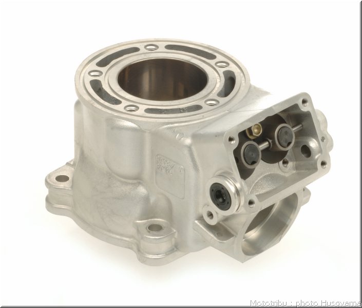 086husqvarna2008-details_15