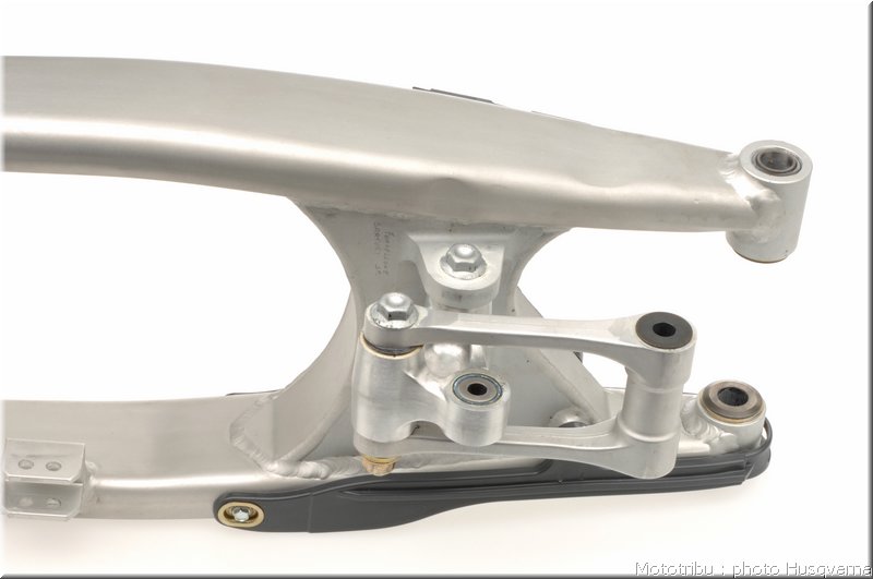 088husqvarna2008-details_17