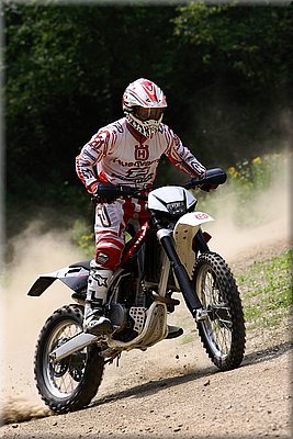 002enduro-action_2.jpg