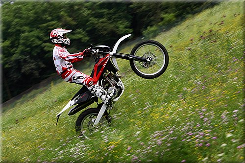 004enduro-action_4.jpg