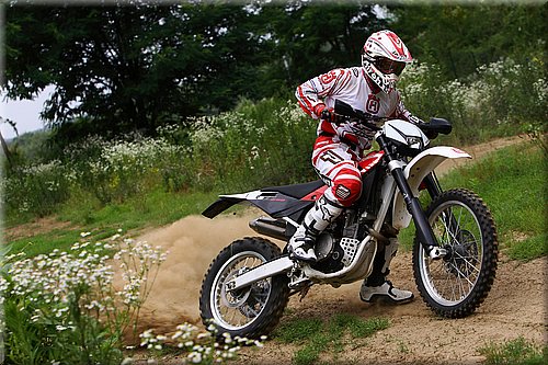 005enduro-action_5.jpg