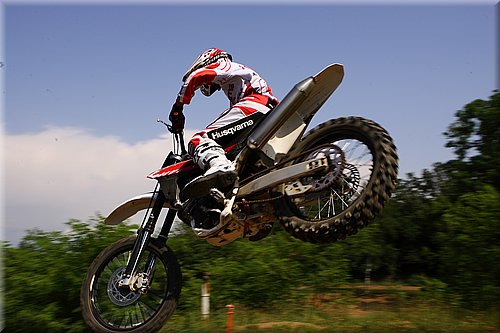 010motocross-action_01.jpg
