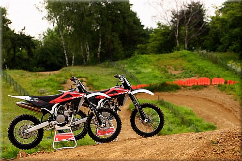 011motocross-action_02.jpg