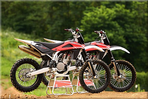 013motocross-action_04.jpg