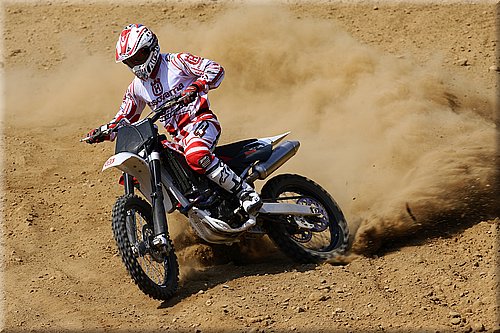 014motocross-action_05.jpg