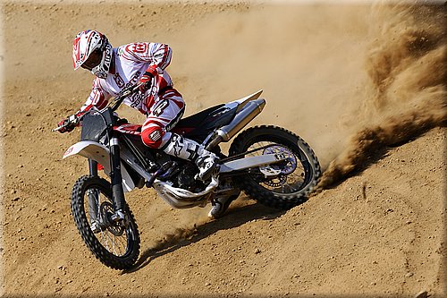 016motocross-action_07.jpg
