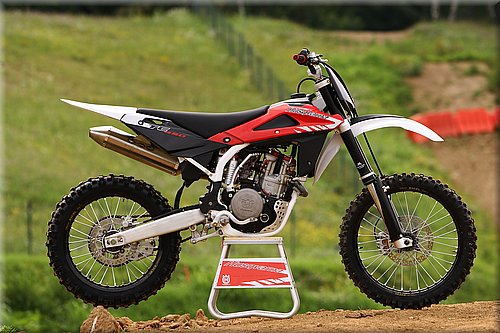 017motocross-action_08.jpg