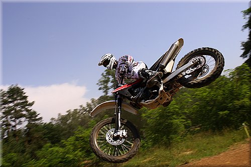 018motocross-action_09.jpg