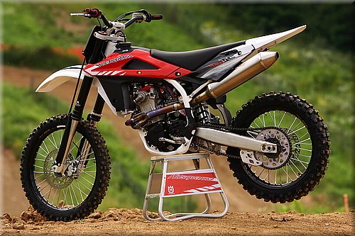 019motocross-action_10.jpg