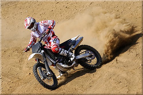 020motocross-action_11.jpg
