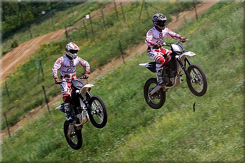 021motocross-action_12.jpg