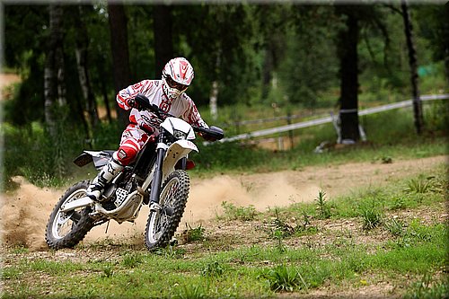 023motocross-action_14.jpg