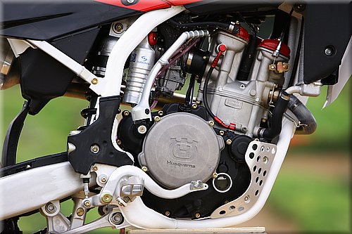 024motocross-action_15.jpg