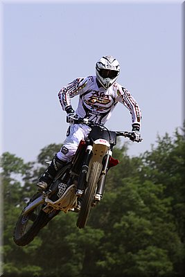 028motocross-action_19.jpg