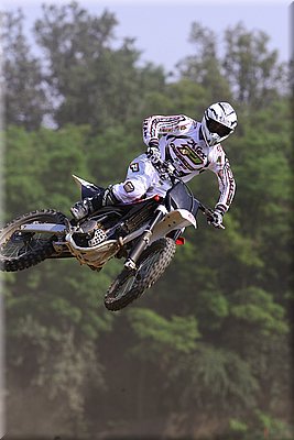 029motocross-action_20.jpg