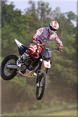 030motocross-action_21.jpg