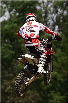 031motocross-action_22.jpg