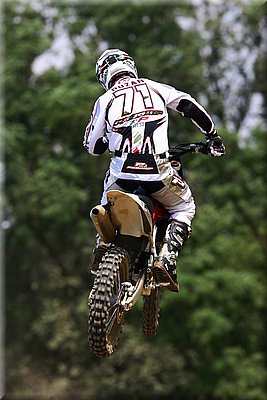 032motocross-action_23.jpg