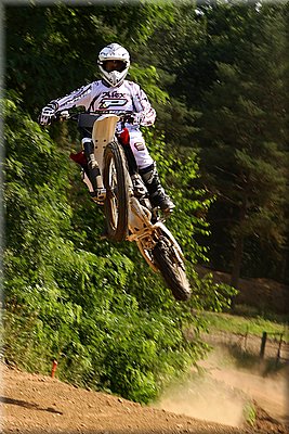033motocross-action_24.jpg
