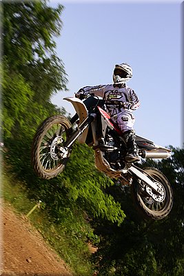 034motocross-action_25.jpg