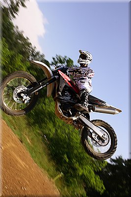 035motocross-action_26.jpg