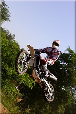 036motocross-action_27.jpg