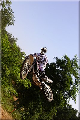 037motocross-action_28.jpg