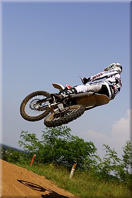 038motocross-action_29.jpg