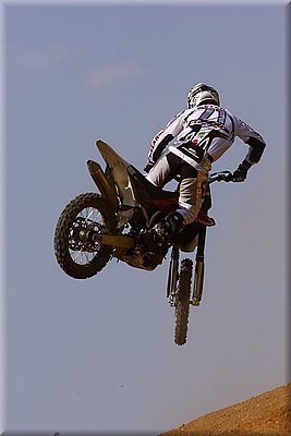 039motocross-action_30.jpg