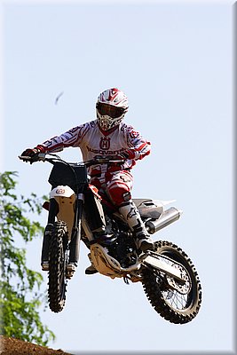 040motocross-action_31.jpg