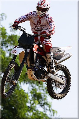 041motocross-action_32.jpg