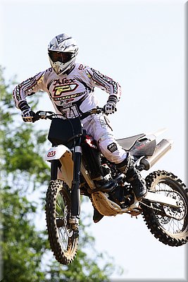 042motocross-action_33.jpg