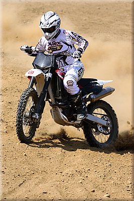043motocross-action_34.jpg
