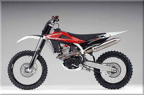 044husqvarna-te450cross2008_1.jpg